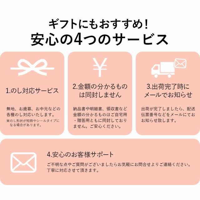 松阪牛 花盛り（焼肉モモ 200g、焼きしゃぶ 200g） ブランド牛 牛肉 焼き肉 しゃぶしゃぶ 焼きしゃぶ 霜降り 国産 牛肉 国内産 BBQ キャ