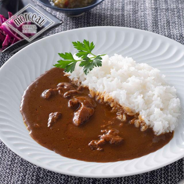 モルソー 秋元さくらシェフ 監修 国産牛すじ赤ワイン煮込みカレー 5個 フレンチ レトルト カレー ギフト お取り寄せ 産直 グルメの通販はau Pay マーケット おとなの週末お取り寄せ倶楽部