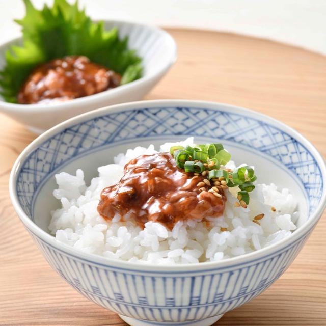 まぐろ酒盗ねぎ 6瓶セット ご飯のお供 ピリ辛 冷奴 納豆 肴 アテ つまみ 産直 お取り寄せ グルメの通販はau Pay マーケット おとなの週末お取り寄せ倶楽部