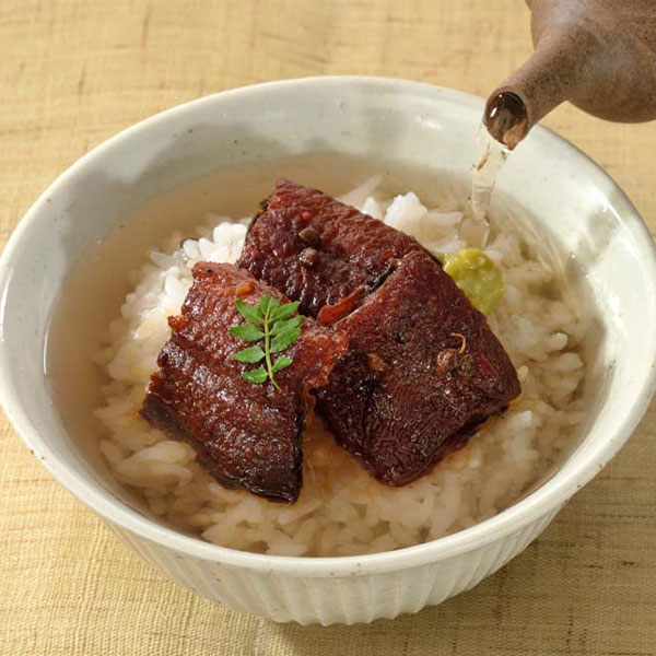 うなぎ茶漬け 鰻 佃煮 近江今津 西友 お歳暮 お年賀 年末年始 ギフト お取り寄せ グルメの通販はau Pay マーケット おとなの週末お取り寄せ 倶楽部