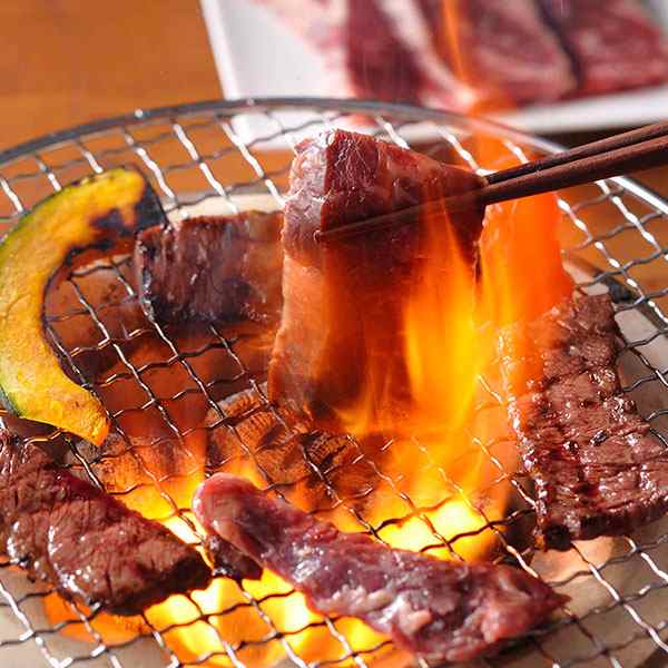 焼肉用 ハラミ (250g×2) BBQ バーベキュー ファミリー キャンプ ホルモン 産直 お取り寄せ グルメの通販はau PAY マーケット -  おとなの週末お取り寄せ倶楽部 au PAY マーケット店