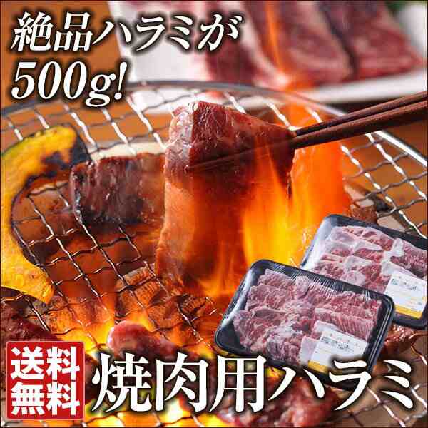 焼肉用 ハラミ (250g×2) BBQ バーベキュー ファミリー キャンプ ホルモン 産直 お取り寄せ グルメの通販はau PAY マーケット -  おとなの週末お取り寄せ倶楽部 au PAY マーケット店