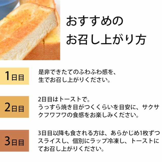 受注生産品 panya芦屋 プレミアム食パン 1.5斤×2本入り 送料無料 パン 食パン 芦屋 お取り寄せ 人気 