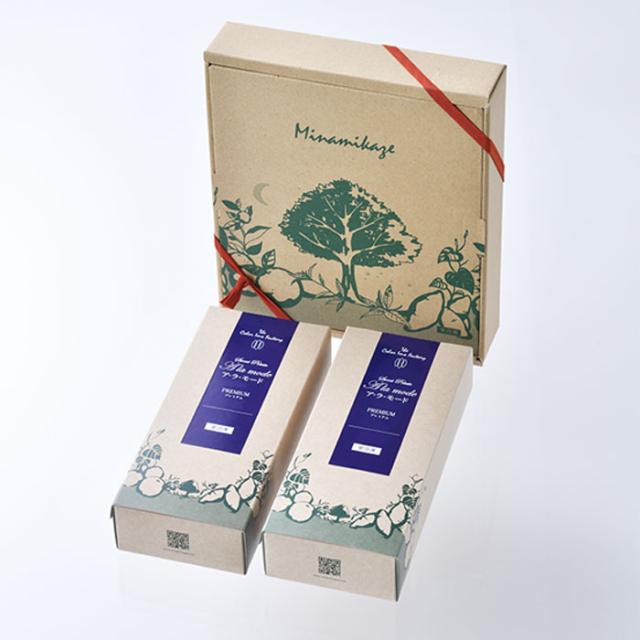 平和屋着物▽小紋 単衣 菱文 洗える着物 AAAV5262mf