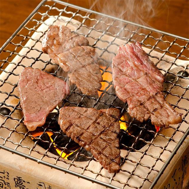 讃岐オリーブ牛サーロインステーキ お肉 香川県 小豆島 瀬戸内 讃岐牛 プレミアム 黒毛和牛 父の日 母の日 お中元 お歳暮 ギフト 2024冬ギフトの通販は