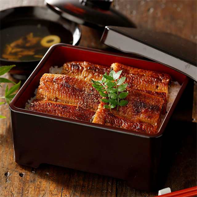 うな一 うなぎ蒲焼 3尾 国産 九州 ウナギ 鰻 蒲焼 タレ だれ 父の日 母の日 お中元 お歳暮 ギフト 2024冬ギフトの通販は