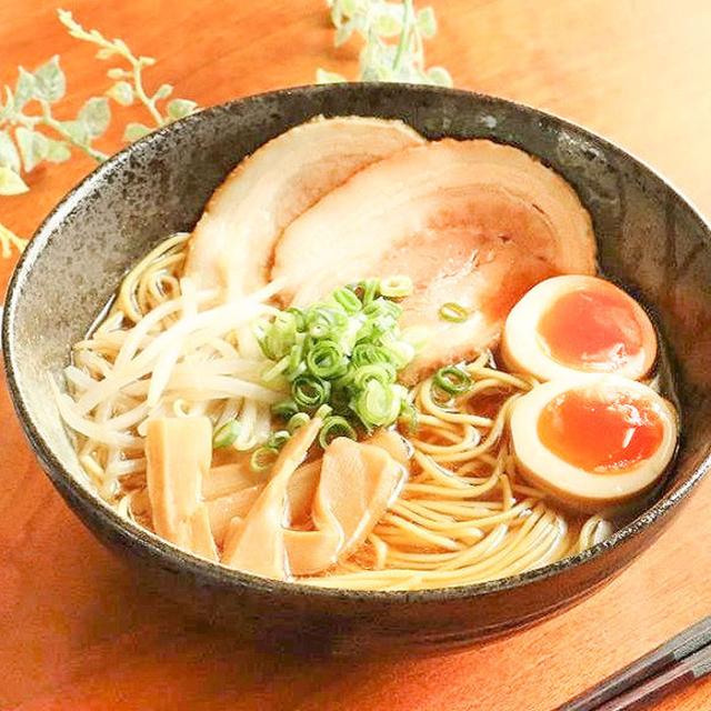 瀬戸内麺工房なか川　大容量バラエティラーメン16袋入り（32人前）