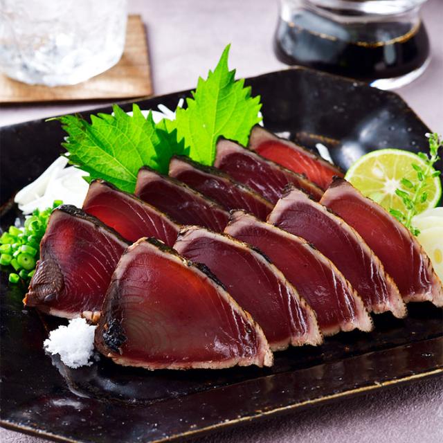 松たたき 2本セット 鰹 タタキ かつお カツオ 一本釣り 高知 松葉焼き おかず つまみ 酒の肴 日本酒 焼酎 ギフト グルメ 送料無料の通販は 5,096円