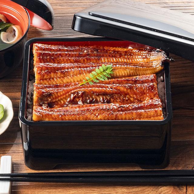 鹿児島県産 うなぎ蒲焼き（2尾） 国産 九州産 うなぎ 蒲焼き 鰻 ウナギ 父の日 母の日 お中元 お歳暮 ギフト プレゼントの通販は 6,516円