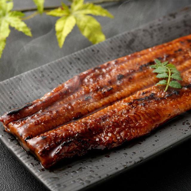 鹿児島県産 うなぎ蒲焼き（5尾） 国産 九州産 うなぎ 蒲焼き 鰻 ウナギ 父の日 母の日 お中元 お歳暮 ギフト プレゼント 御歳暮ギフト