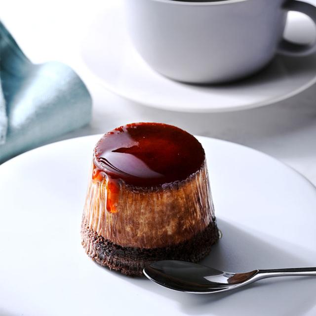 プヂンとスペシャリティコーヒーセット プリン ブラジル 伝統料理 保存料着色料不使用 北澤スイーツ プレゼント ギフト バレンタイン チョコ ショコラ 送料無料の通販は 5,273円