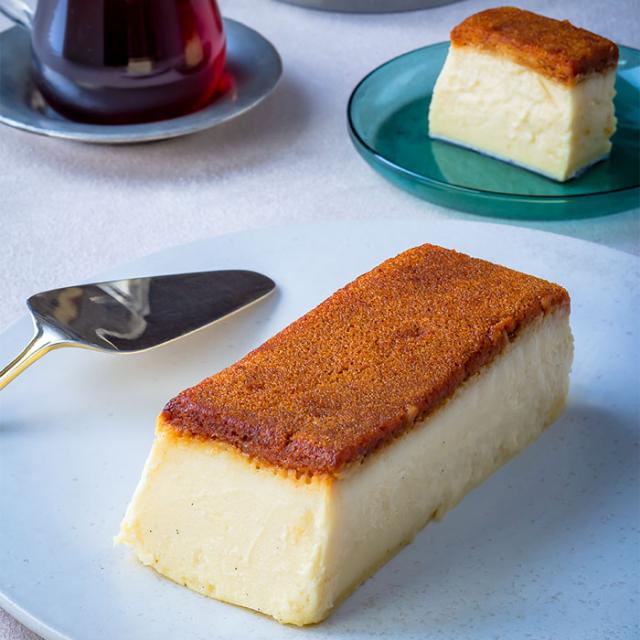 プリングラッセ チーズ カラメル なめらか スフレ テリーヌ スイーツ 洋菓子 ホワイトデー お返し プレゼント ギフト 送料無料の通販は 5,185円