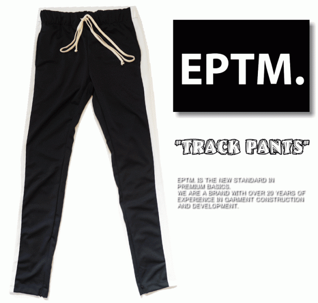 eptm track pants