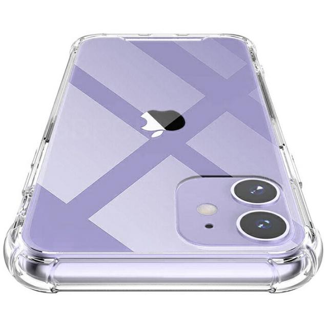 iPhoneケース　カバー　超格安 楽天市場】iphone12 iphone13 iphone14 se3 第三世代 se 第二
