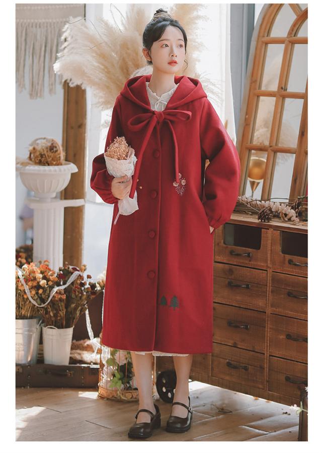 21 コート レディース ラシャコート 30 40代 ロング丈 オシャレ ジャケット 韓国風 アウター 通勤 春 秋 定番の通販はau Pay マーケット Azaargo