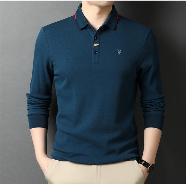 21 メンズ ポロシャツ 長袖 メンズ ポロ ゴルフ スポーツ ゴルフウェア カジュアル シャツ トップスの通販はau Pay マーケット Azaargo 21 メンズ ポロシャツ 長袖 メンズ ポロ ゴルフ スポーツ ゴルフウェア カジュアル シャツ トップスの通販はau Pay マーケット Azaargo