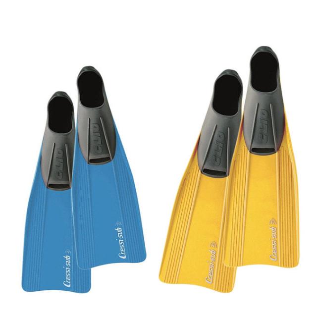 ダイビング フィン シュノーケル フィン 足ひれ ジェットフィン 滑り止め 大人用 キッズ 素潜りの通販はau Pay マーケット Azaargo