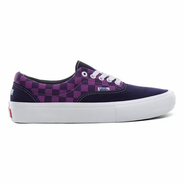 vans era pro