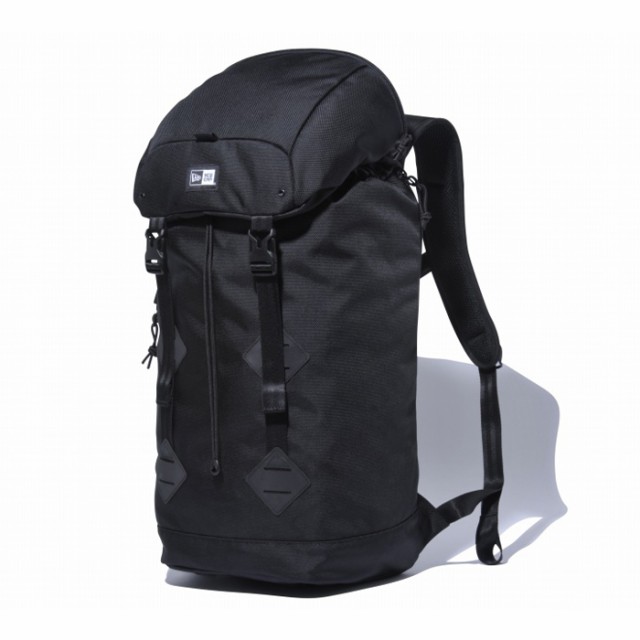 ニューエラ New Era ラックサック 28l ブラック Rucksack 日本正規品の通販はau Pay マーケット Sports Express