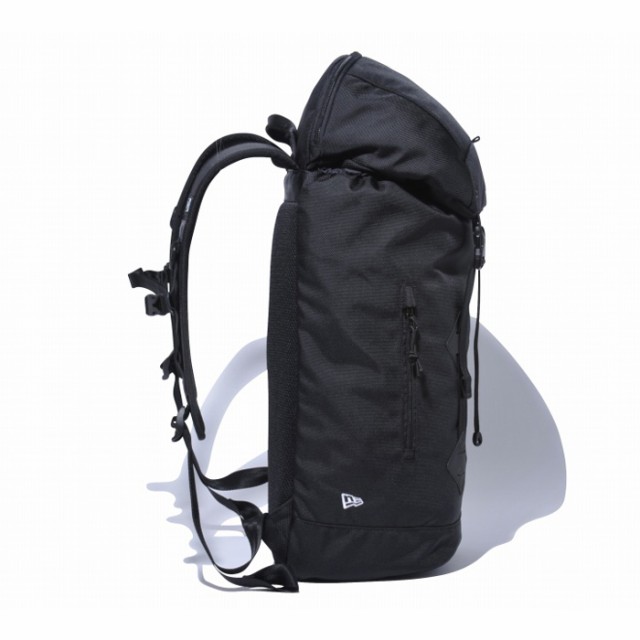 ニューエラ New Era ラックサック 28l ブラック Rucksack 日本正規品の通販はau Pay マーケット Sports Express