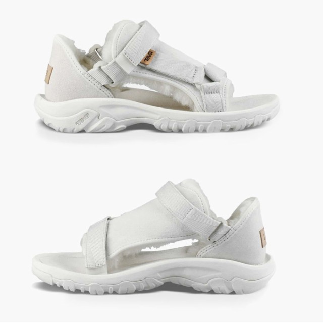 ugg teva collab