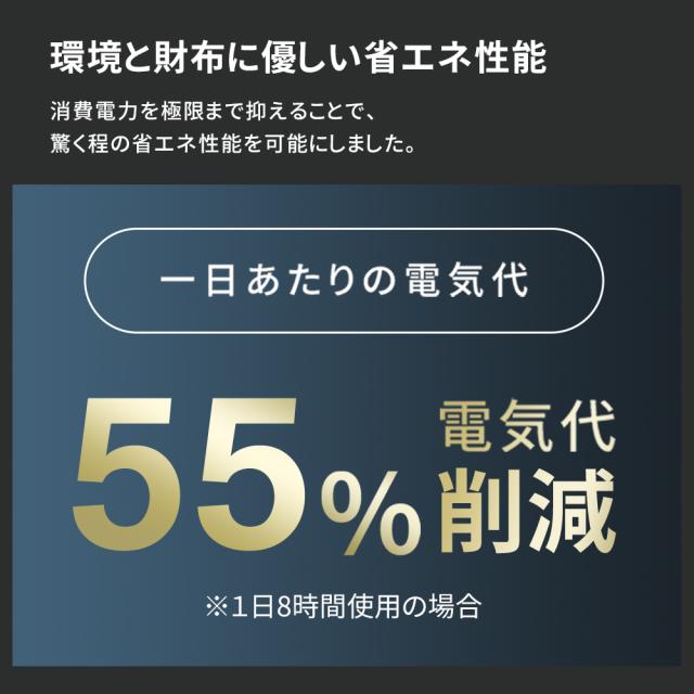 \AI自動で快適！ サーキュレーター /300円OFFクーポン＆10倍ポイント /dcモーター 扇風機 リビングファン 折りたたみ リモコン 静音 省エネ DCファン リビング扇風機 3D首振り 高さ調節 持ち運べる 熱中症対策_12