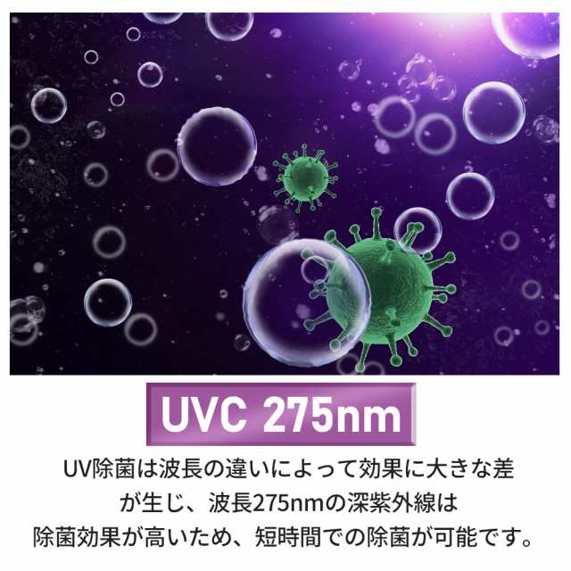 加湿器 気化式加湿器 大容量4L 最大18畳対応 自動湿度調整 タイマー