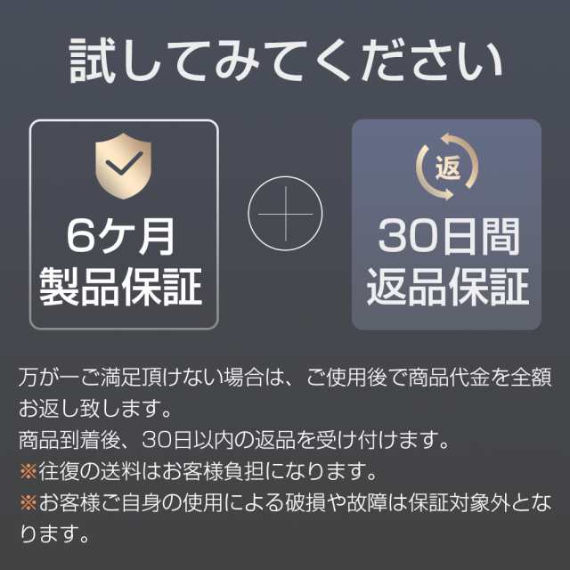 スマートウォッチ G21 体温測定 血中酸素 1 3インチ大画面 円型 高温警告 血圧測定 着信通知 睡眠検測 活動量計 心拍計 アラーム リストの通販はau Pay マーケット Dukkore