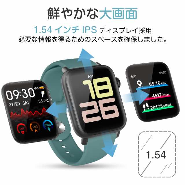 100円OFFクーポン」 【2023年新発売】 【10倍ポイント