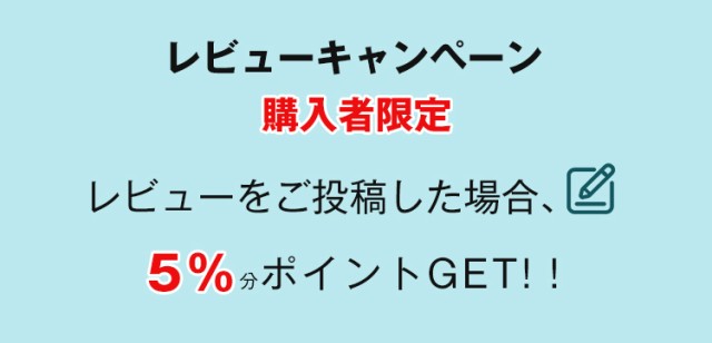 300円OFFクーポン」ソーラー モバイルバッテリー 61200mAh超大容量&3