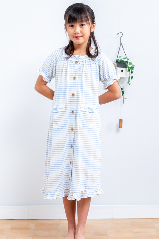 誰の ラック 真夜中 女児 ワンピース 100 Craftclub Jp