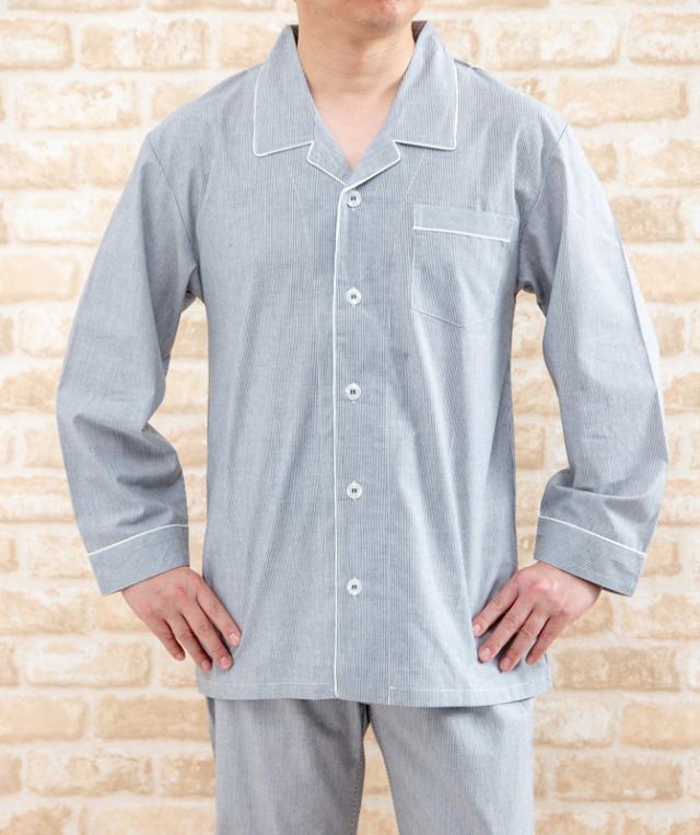 大きいサイズ パジャマ メンズ 肌にやさしい綿100 先染めストライプ 長袖 3lサイズ 4lサイズ 5lサイズ 6lサイズ 入院準の通販はau Pay マーケット 部屋着の時間 大きいサイズ パジャマ メンズ 肌にやさしい綿100 先染めストライプ 長袖 3lサイズ 4lサイズ 5lサイズ 6lサイズ 入院準の通販はau Pay マーケット 部屋着の時間