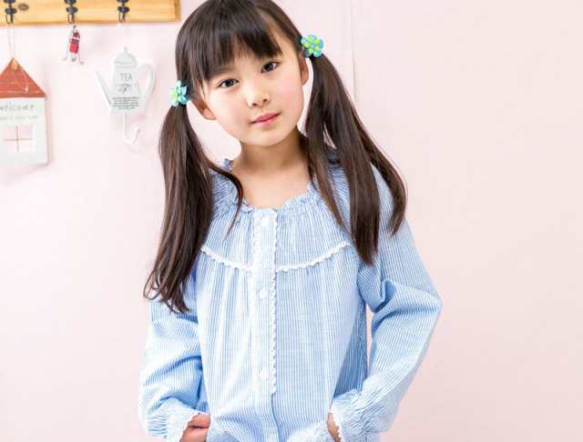 メール便可 パジャマ 女の子 長袖 春 秋 肌に優しい綿100 130cm 140cm 150cm 160cm 前開き お泊の通販はau Pay マーケット 部屋着の時間 メール便可 パジャマ 女の子 長袖 春 秋 肌に優しい綿100 130cm 140cm 150cm 160cm 前開き お泊の通販はau Pay マーケット 部屋着の時間