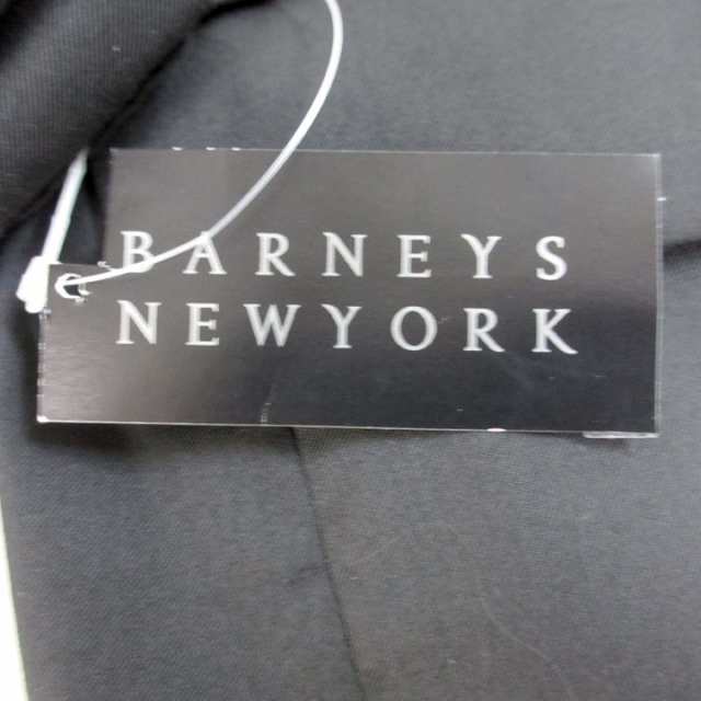 定価69740円の半額バーニーズニューヨークbarneys newyork新品タグ付