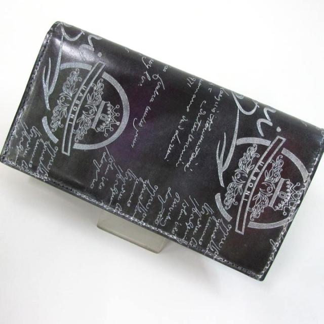 定価58300円の６割引TroentorpトロエントープXラブレスlovelessXニードルズ別注品新品箱付ハンドメイドブーツ黒42L(qz13021)の通販は 23,000円