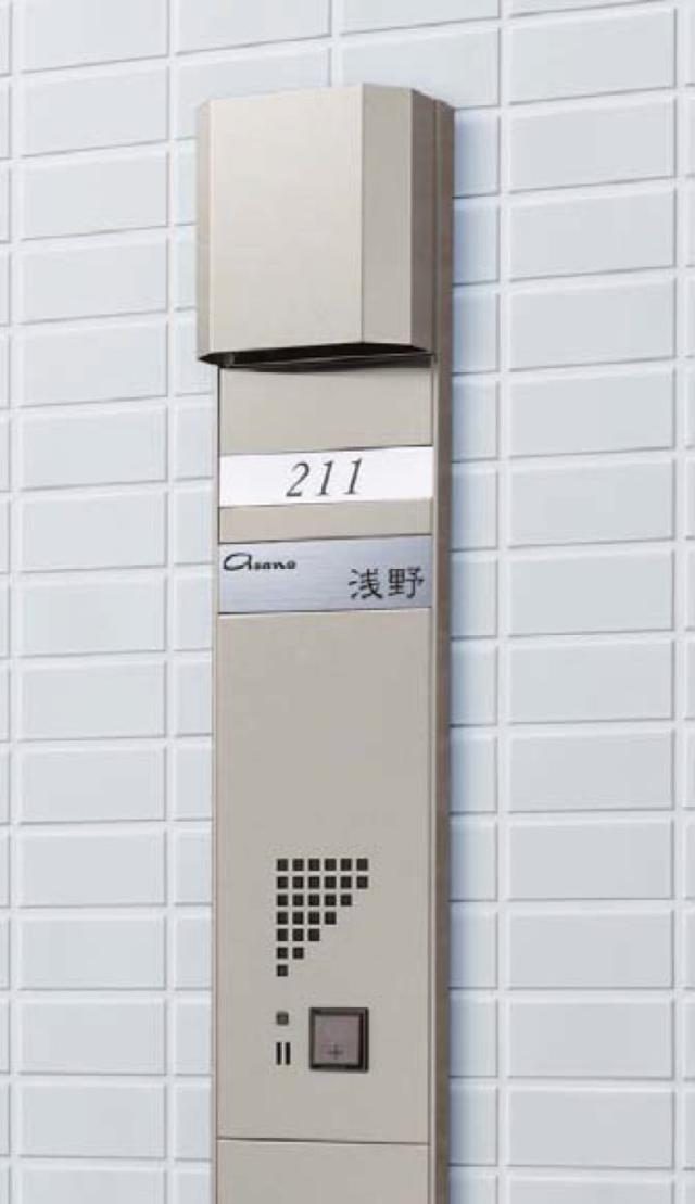 エスコ(ESCO) 防寒シューズ 28cm EA915GK-28 エスコ(ESCO) 防寒シューズ 28cm EA915GK-28