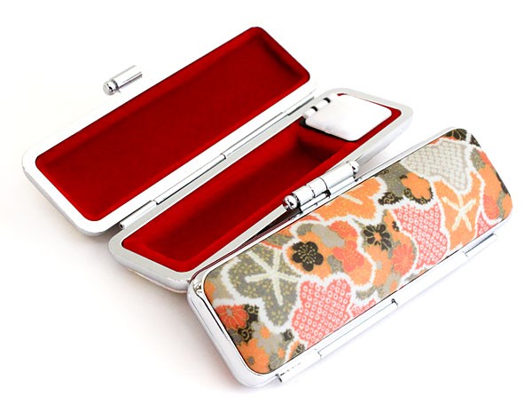 印鑑ケース はんこケース 夢シリーズケース もみじ カラフル 10 5mm 12mm用 かわいい 朱肉付の通販はau Pay マーケット 便利工房なかやま 印鑑ケース はんこケース 夢シリーズケース もみじ カラフル 10 5mm 12mm用 かわいい 朱肉付の通販はau Pay マーケット 便利工房なかやま