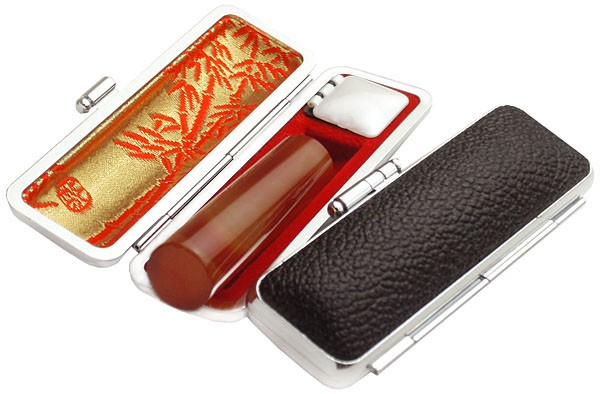 (まとめ) シヤチハタ 回転ゴム印 エルゴグリップ欧文6連 5号 明朝体 CF65M 1個 (×5) まとめ） シヤチハタ 回転ゴム印 エルゴグリップ 欧文6連 5号 ゴシック