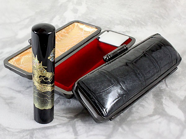 (業務用50セット) ジョインテックス 速乾スタンプ台中型 赤 B503J-R送料込み 業務用50セット) ジョインテックス 速乾スタンプ台中型 黒 B503J-BK