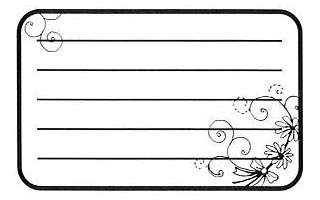 ゴム印 フレームスタンプ Rllサイズ Sfm Rll04 ご使用にはスタンプ台が必要です の通販はau Pay マーケット 便利工房なかやま