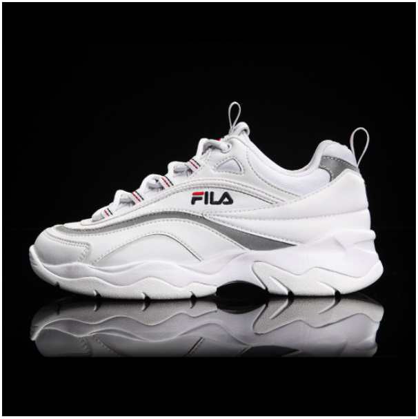 fila ray 2