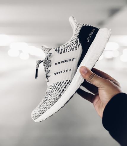 adidas ultra boost oreo 3.0