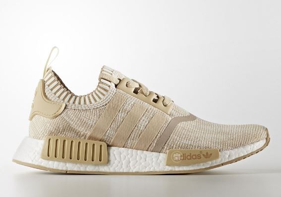 adidas originals nmd xr1 primeknit