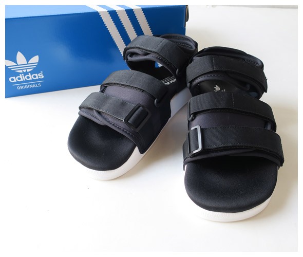 サンダル アディダス アディレッタ メンズ レディース Adidas Originals Adilette ベルクロの通販はau Pay マーケット World Ships