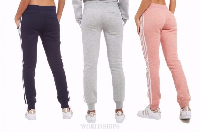 adidas originals california tracksuit