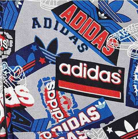 Adidas Nigo 25 コラボ Slam Hoodie アディダス スウェット パーカー Adidas Originals Slam Hoodie Jumper 海外の通販はau Pay マーケット World Ships