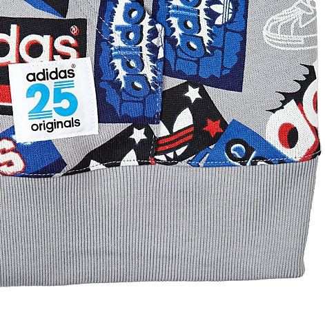 Adidas Nigo 25 コラボ Slam Hoodie アディダス スウェット パーカー Adidas Originals Slam Hoodie Jumper 海外の通販はau Pay マーケット World Ships