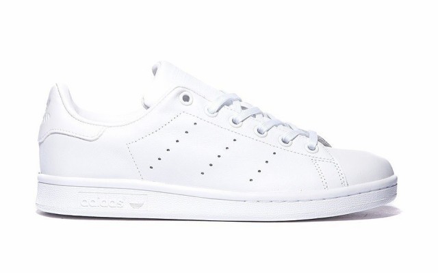 ビクトリア ベッカム愛用 アディダス スタンスミス レディース アディダス スニーカー メンズ Adidas Originals Stansmith オールホワイの通販はau Pay マーケット World Ships