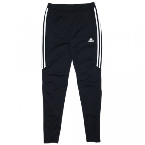 変換する 豆腐 素晴らしい アディダス スキニー ジャージ レディース Studiodolce Jp