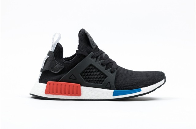 Adidas Adidas nmd xr1 green OFF 73% ww.